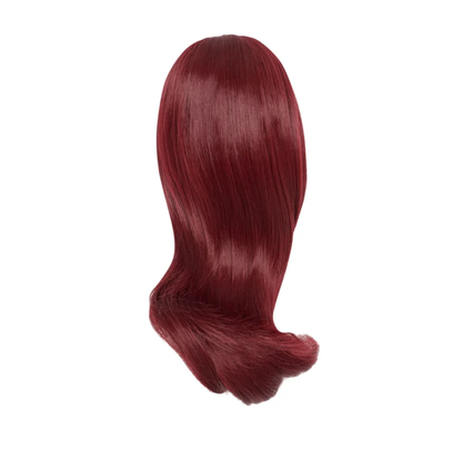 Stranded 12" Blowout Ponytail