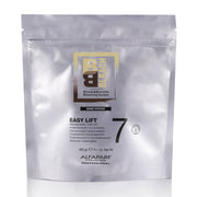Alfaparf Milano BB Bleach High Lift Bleaching Powder 7 Tone 400g