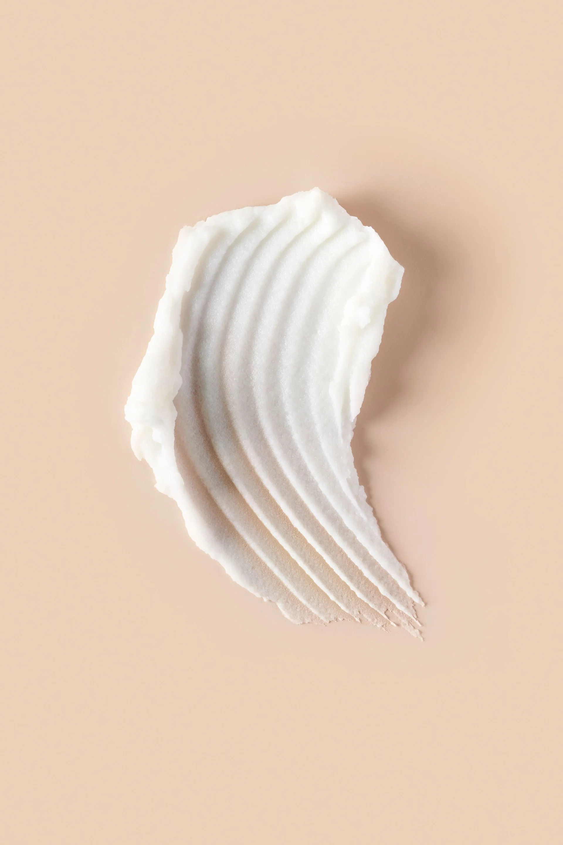 Ouidad Curl Shaper™ Plumping + Defining Cream