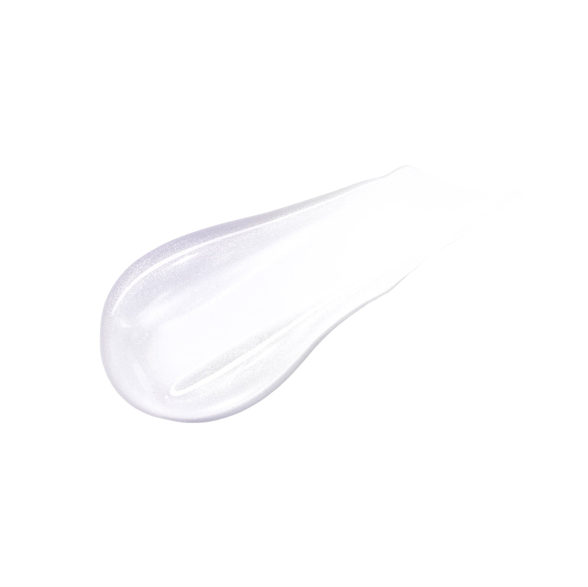 #color_lgg08-tiara-pearl