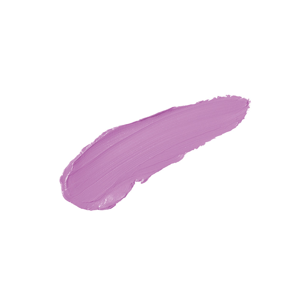 #color_ntm19-vivid-orchid