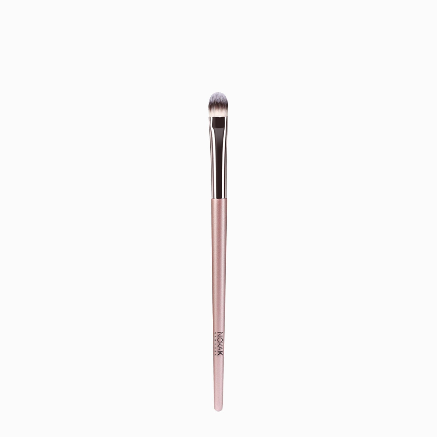Nicka K Make up Brushes