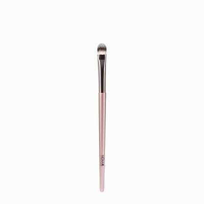 Nicka K Make up Brushes
