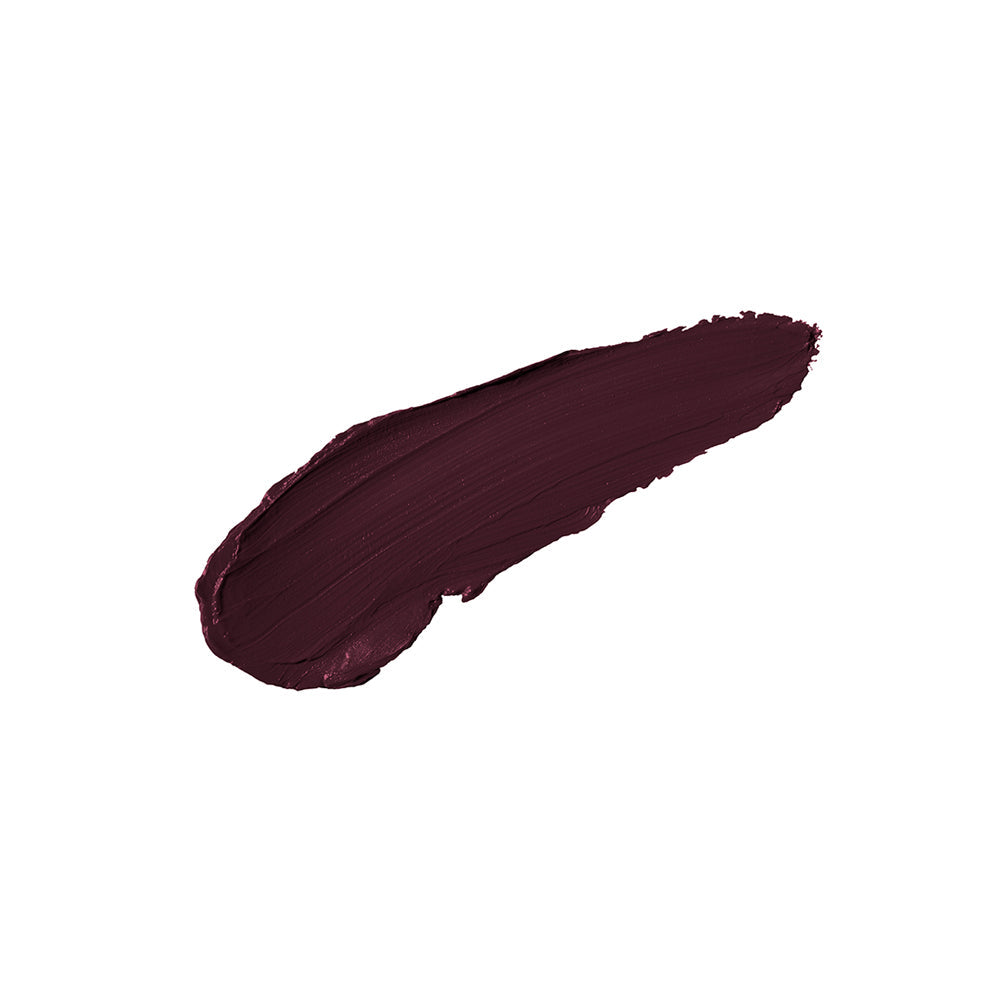 #color_ntm13-clairvoyant