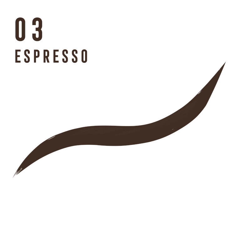 #color_03-espresso