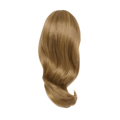 Stranded 12" Blowout Ponytail