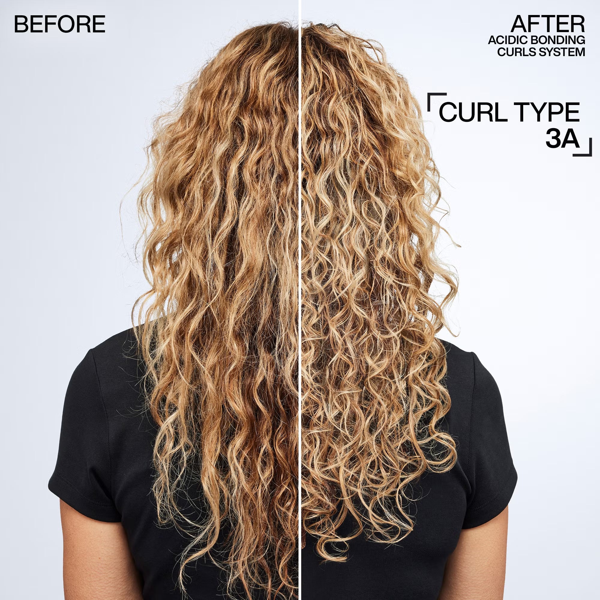 Redken Acidic Bonding Curls Conditioner
