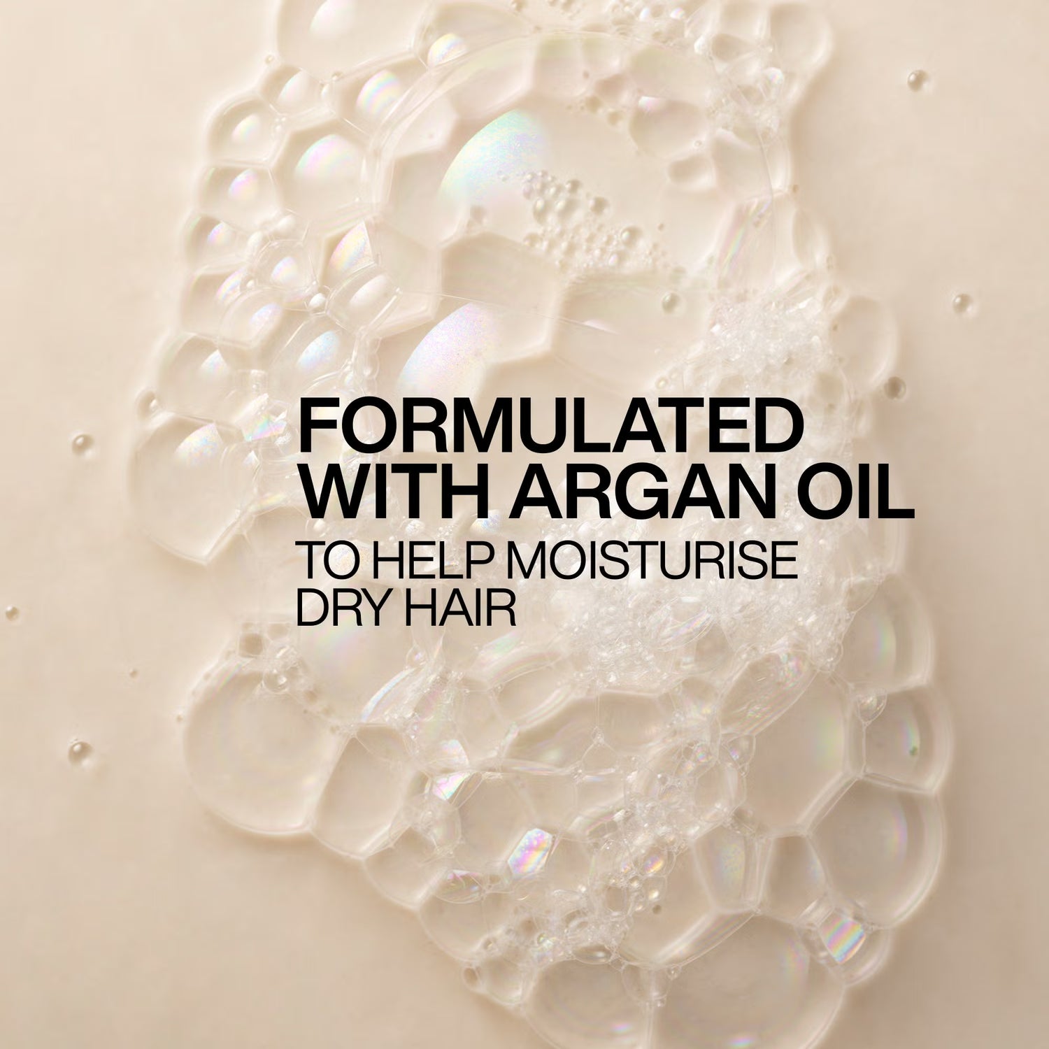 Redken All Soft Shampoo for Dry Hair