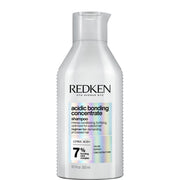 Acidic Bonding Concentrate Shampoo 300ml