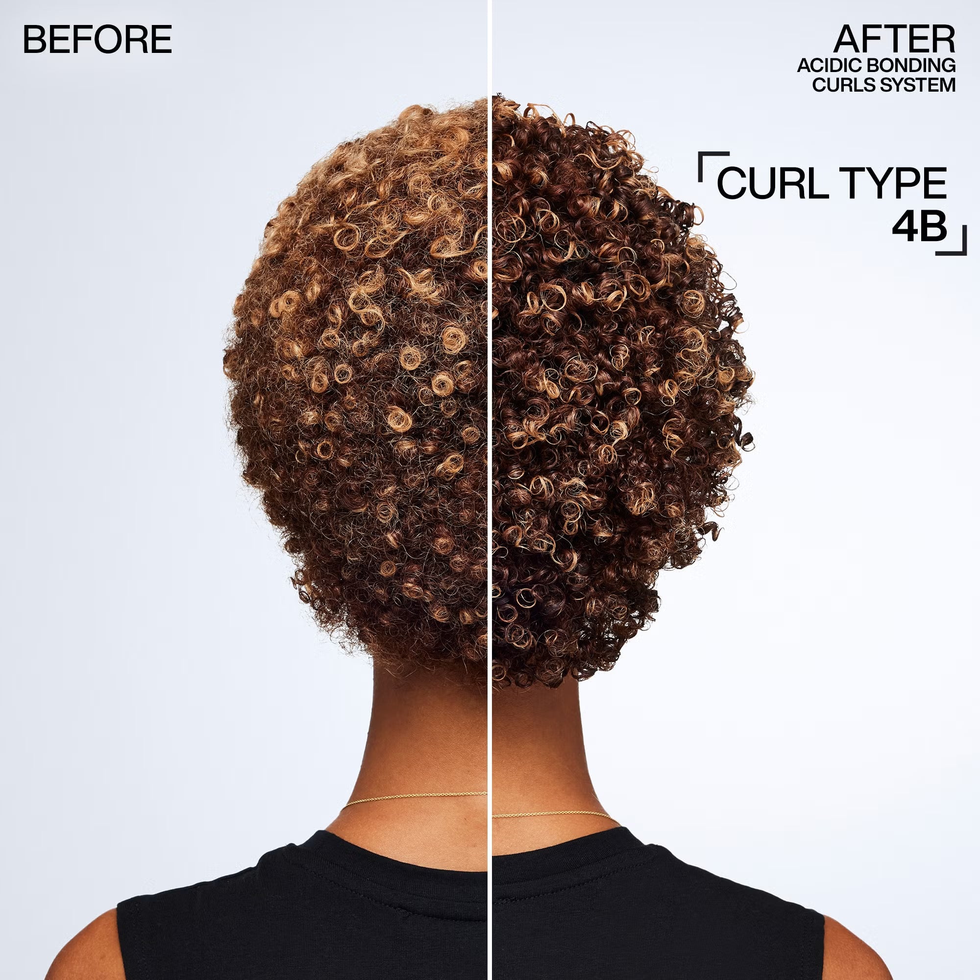Redken Acidic Bonding Curls Conditioner