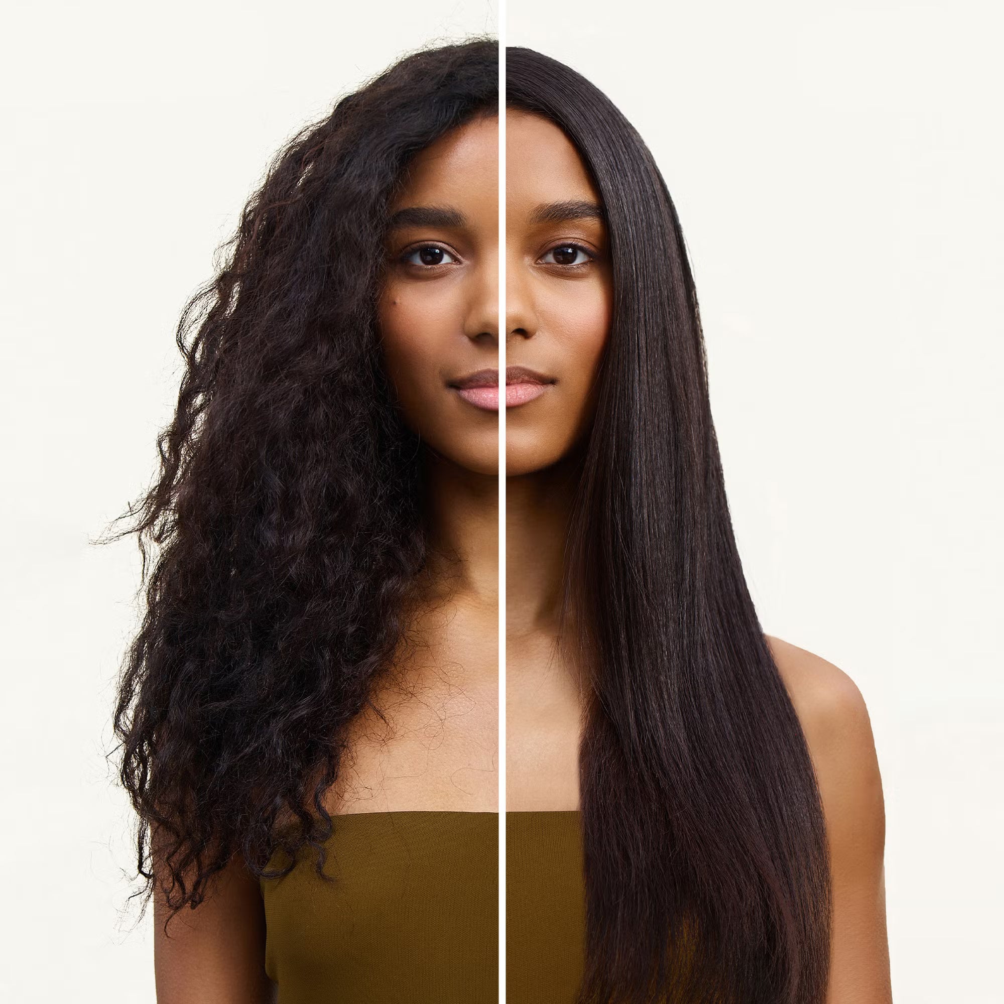 Pureology Nanoworks Gold Conditioner