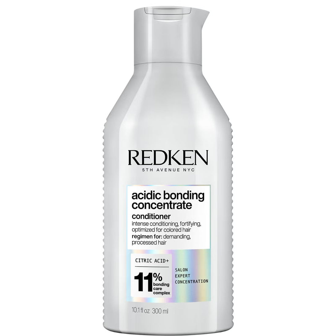 Redken Acidic Bonding Concentrate Conditioner Bond Repair for Damaged Hair