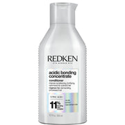 Redken Acidic Bonding Concentrate Conditioner Bond Repair for Damaged Hair