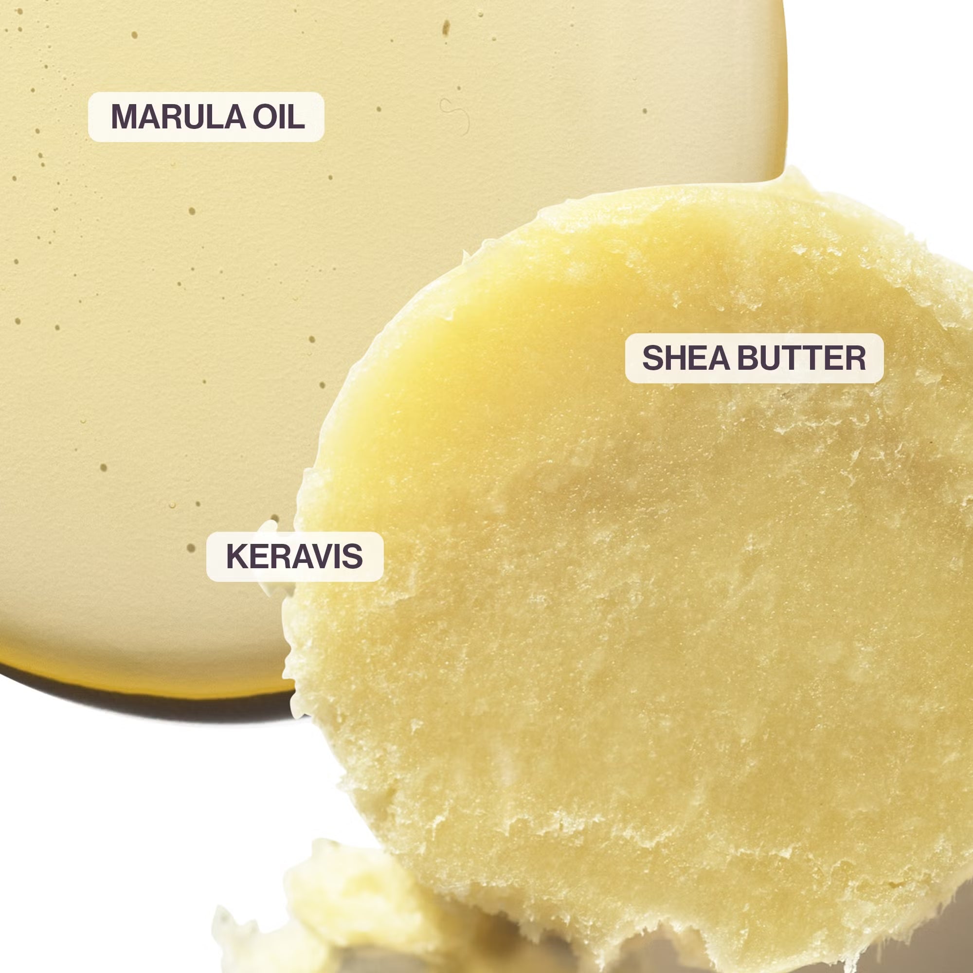 Pureology Nanoworks Gold Conditioner