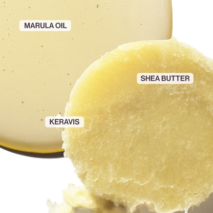 Pureology Nanoworks Gold Conditioner