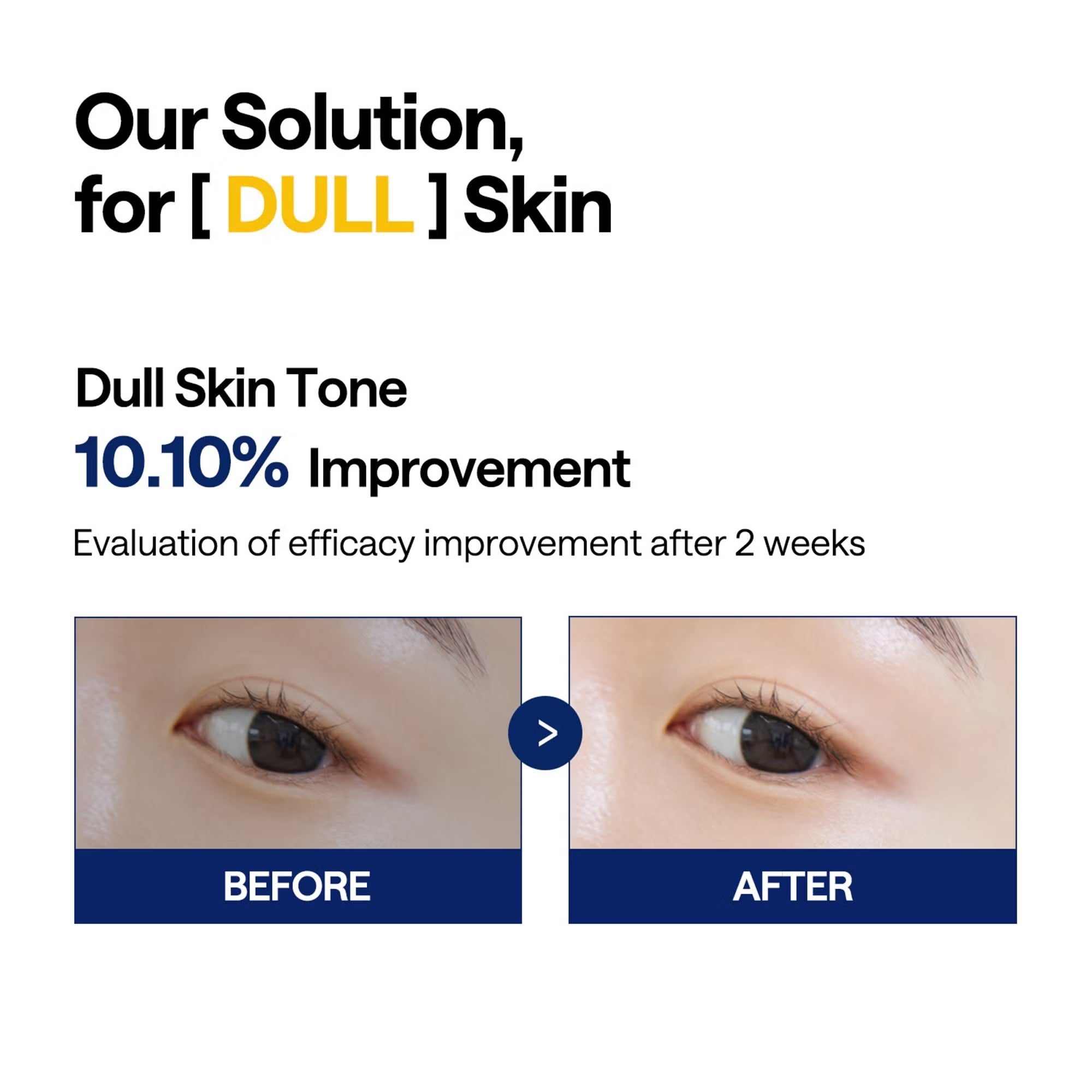 MEDIHEAL Vitamide Brightening Pads 100 Pads