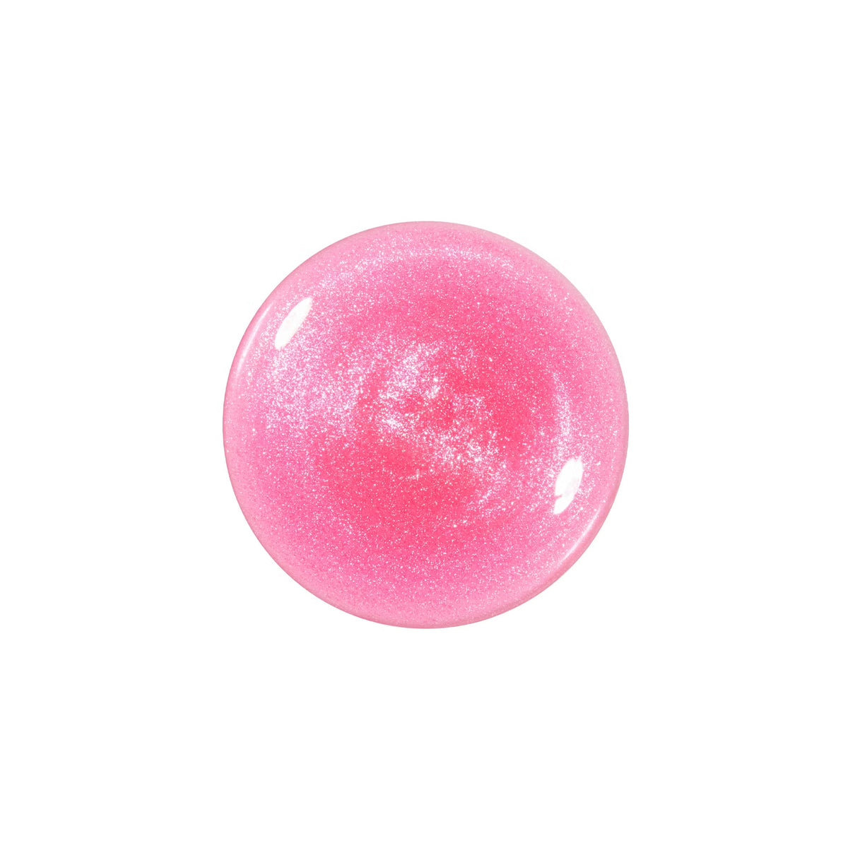 Medicube PDRN Pink Caffeine Night Wrapping Mask 75ml