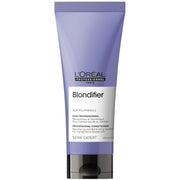 L'Oréal Professionnel Blondifier Conditioner