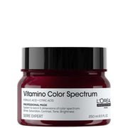 L'Oréal Professionnel Vitamino Color Spectrum Mask