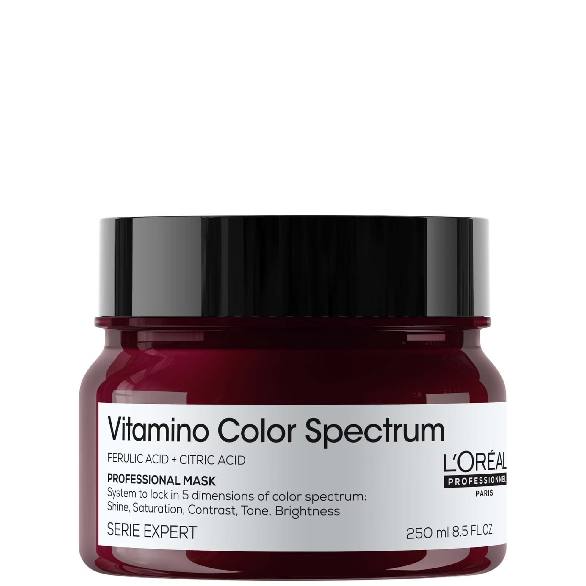 L'Oréal Professionnel Vitamino Color Spectrum Mask