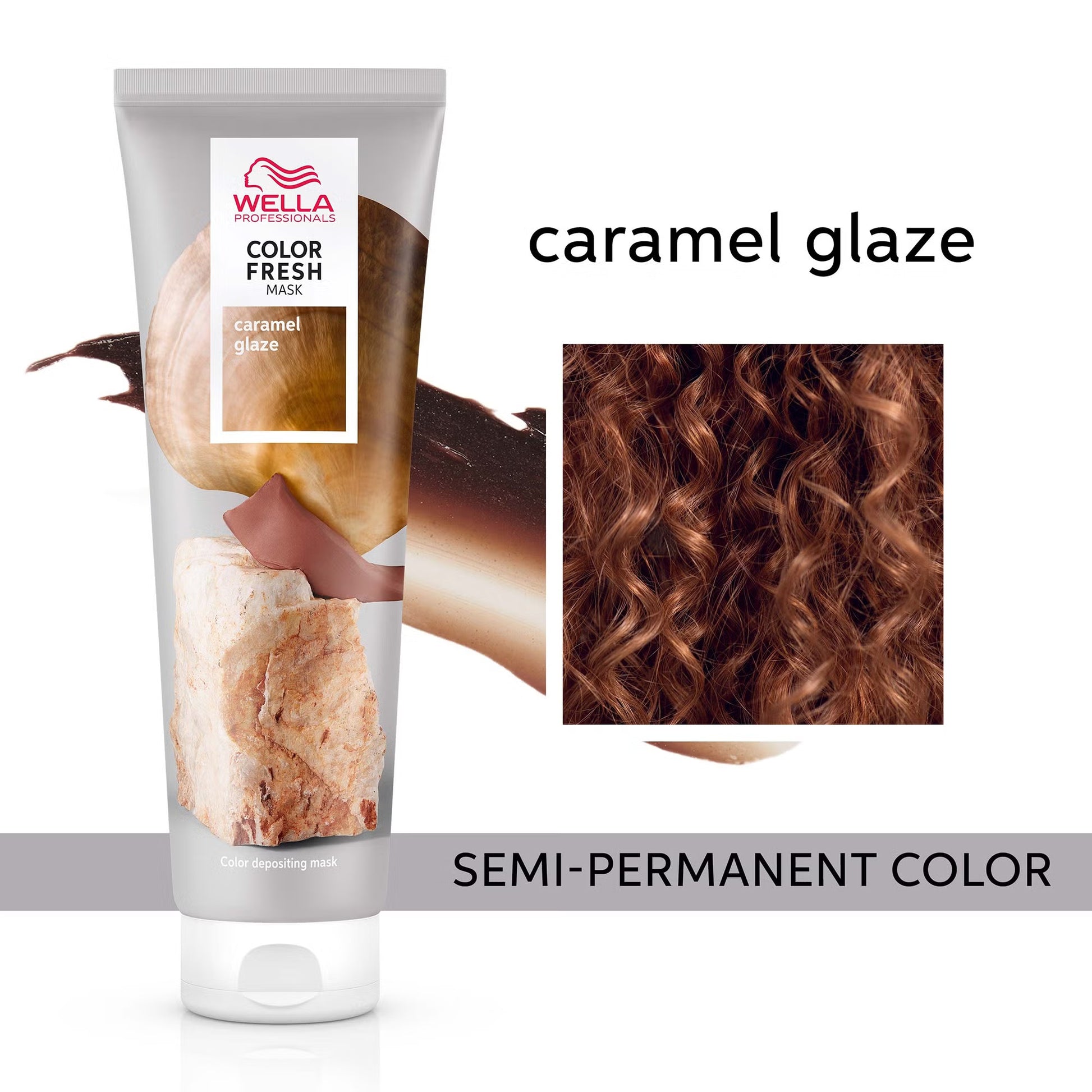 #color_caramel-glaze