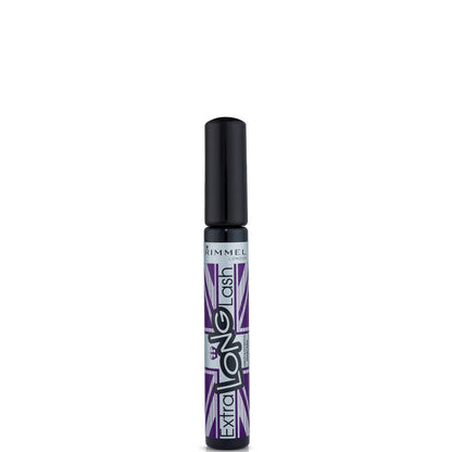 Rimmel London Extra Long Lash Mascara