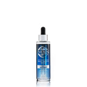 Nioxin Night Density Rescue Intensive Therapy 70ml