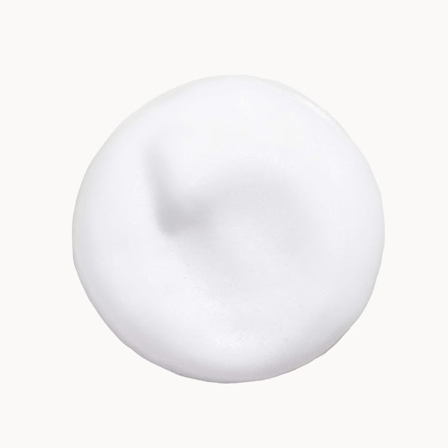 Matrix Setter Mousse 232g