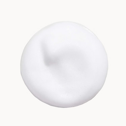 Matrix Setter Mousse 232g