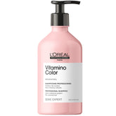 Vitamino Color Shampoo 500ml