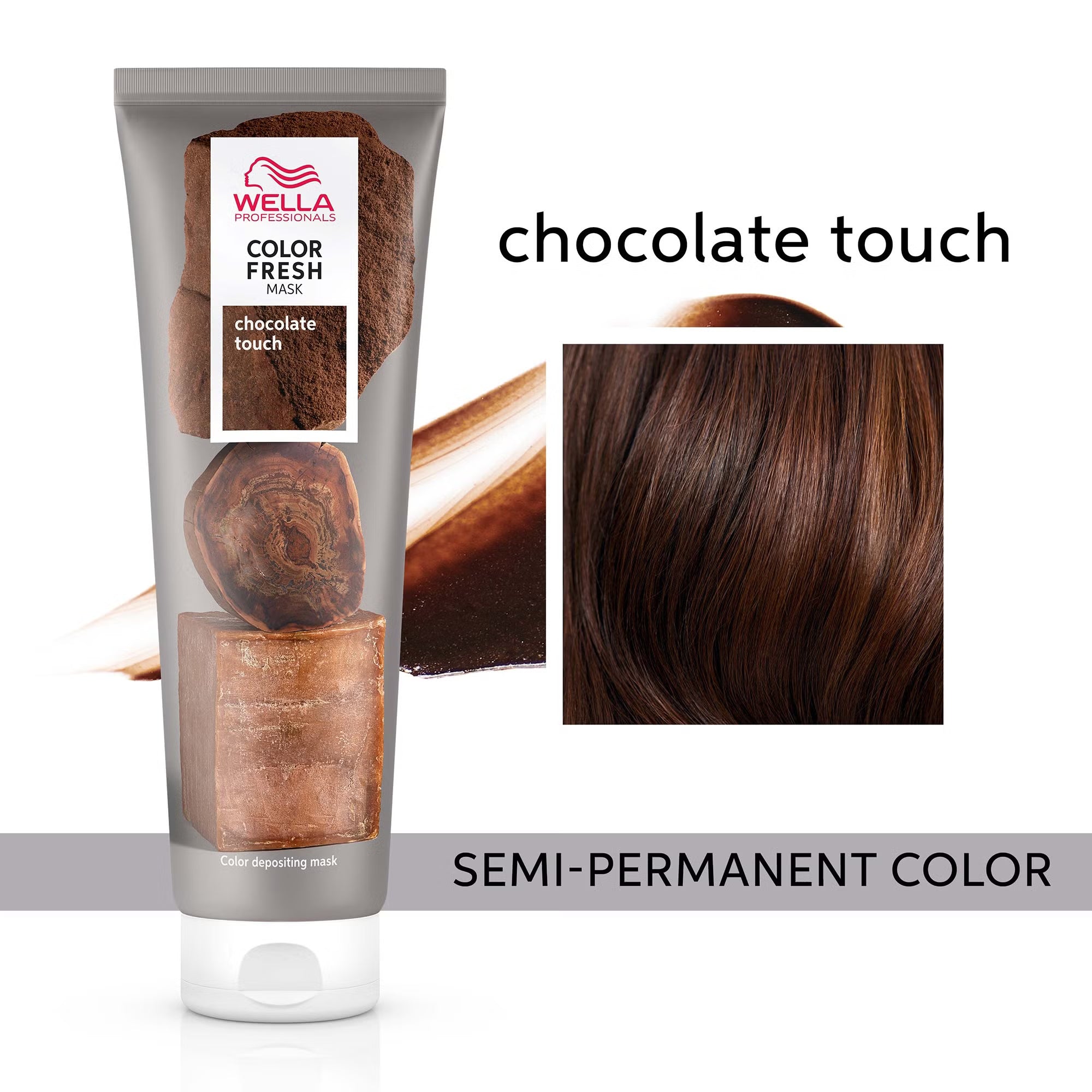 #color_chocolate-touch