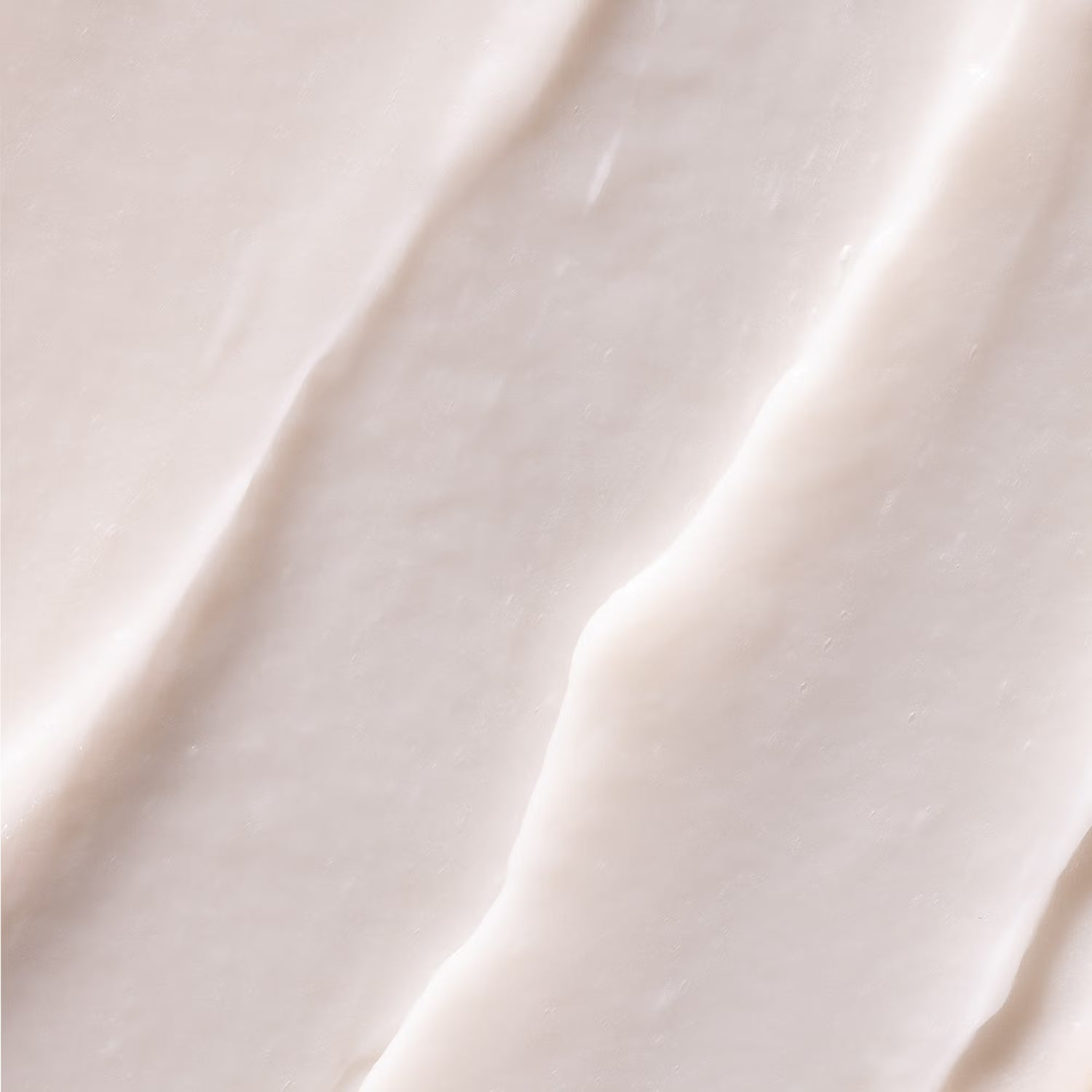 Pureology Smooth Perfection Conditioner
