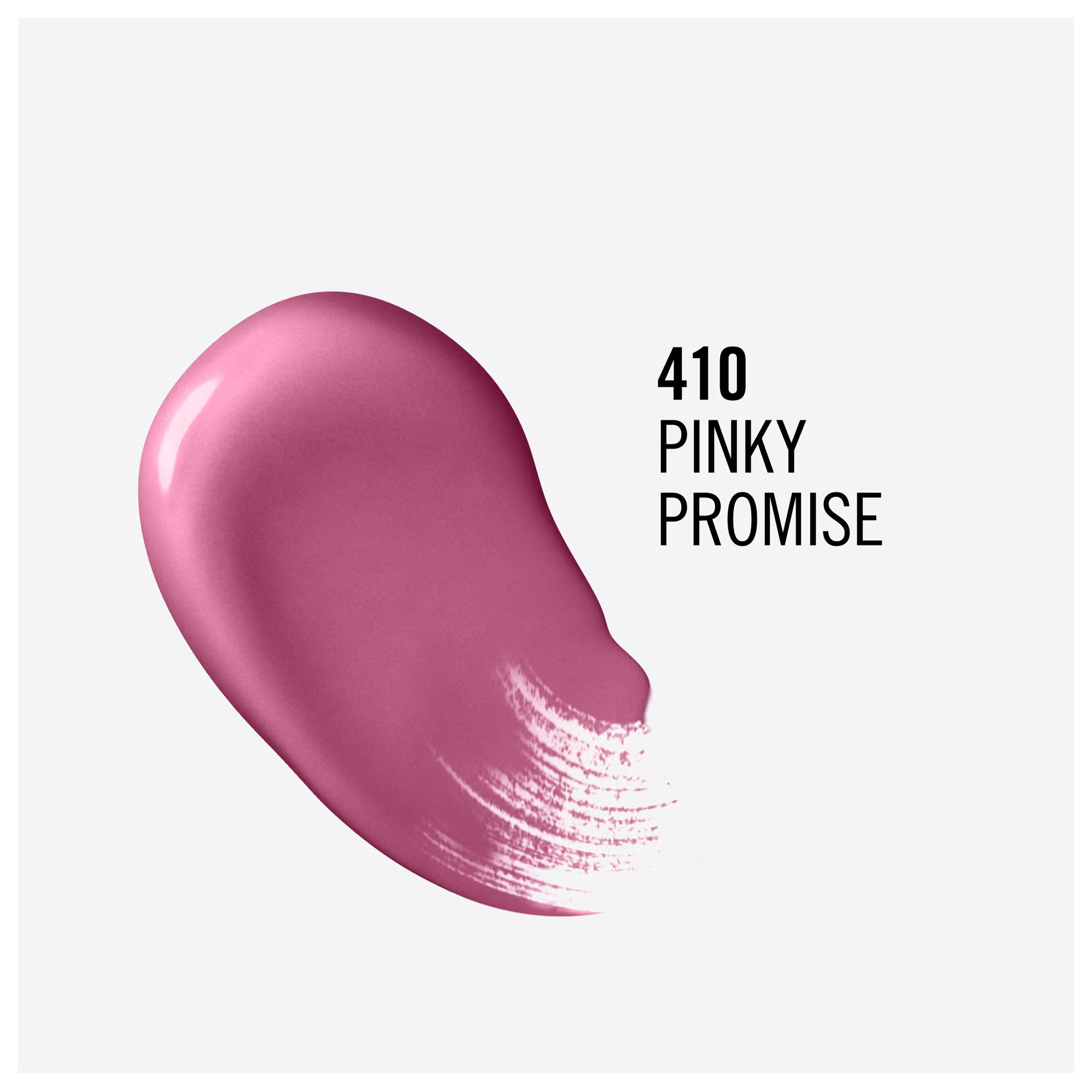 #colour_410-pinky-promise