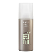 Wella EIMI Shape Me 48H Shape Memory Hair Gel 150ml
