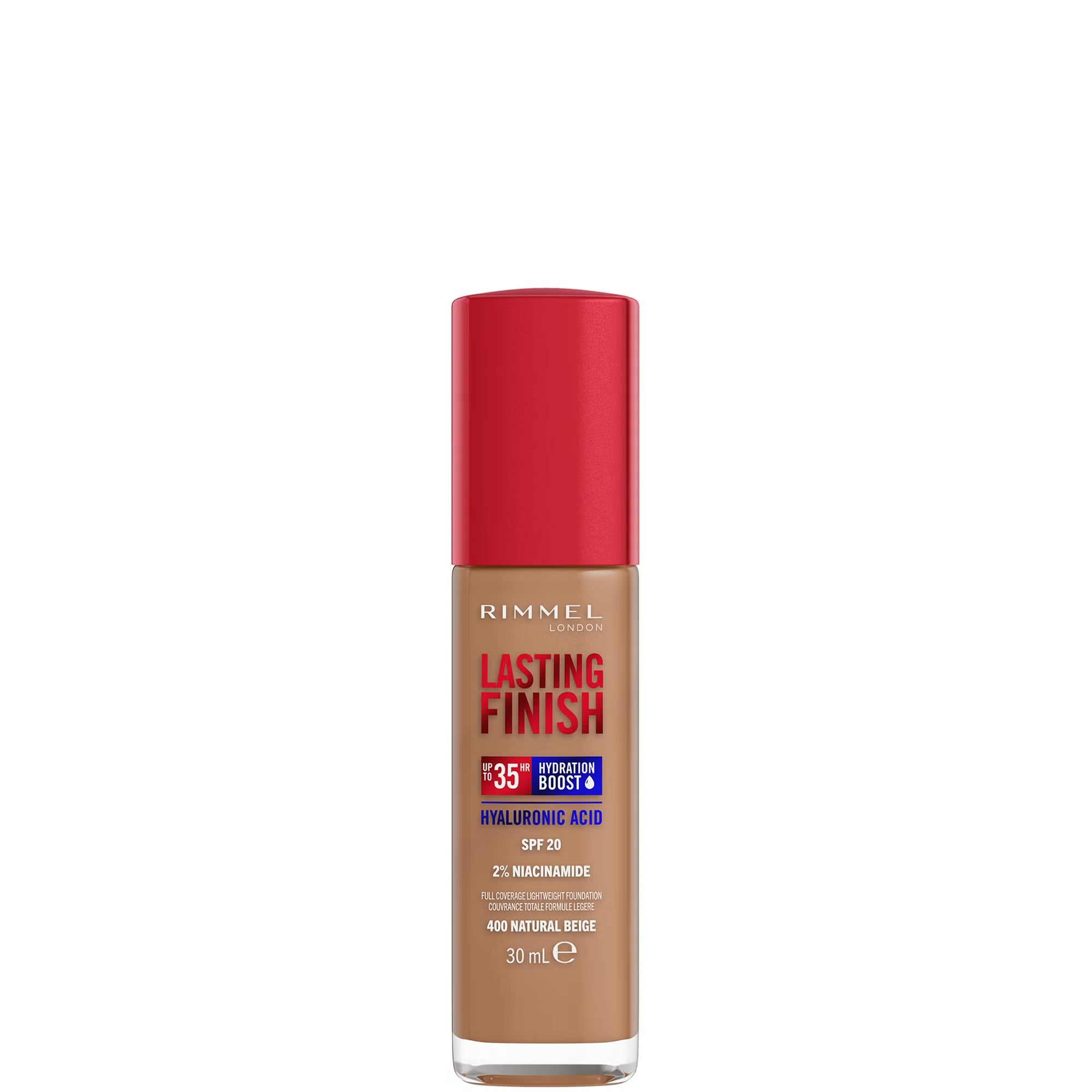 #shade_400-natural-beige