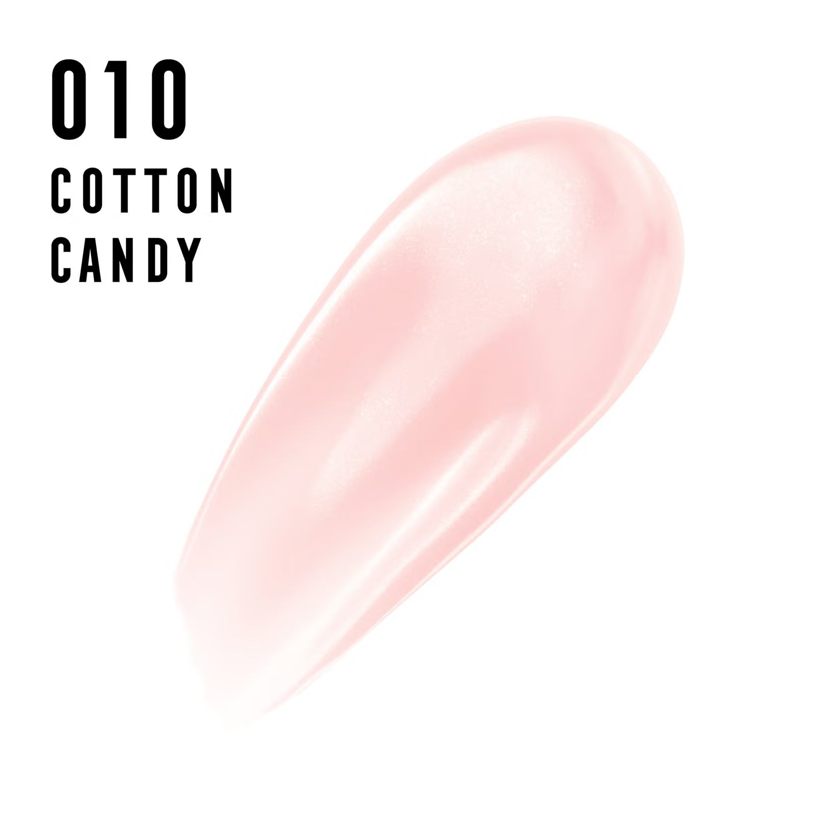 #colour_010-cotton-candy
