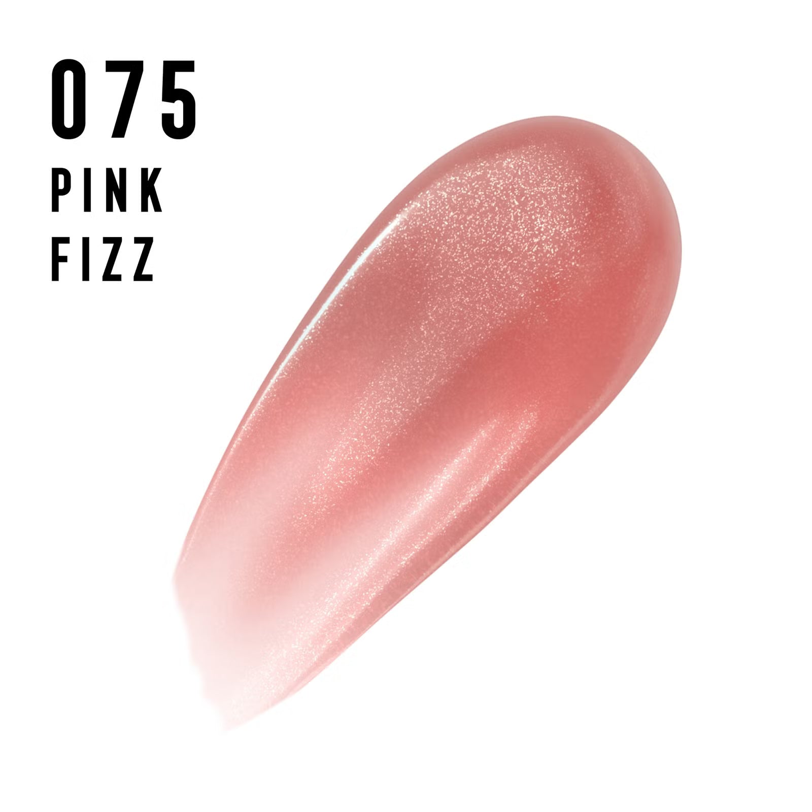 #colour_075-pink-fizz