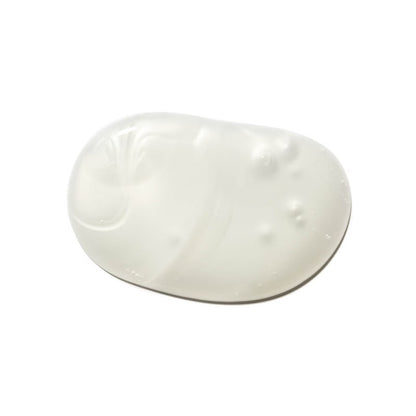 Goldwell Kerasilk Revitalise Redensifying Shampoo 250ml