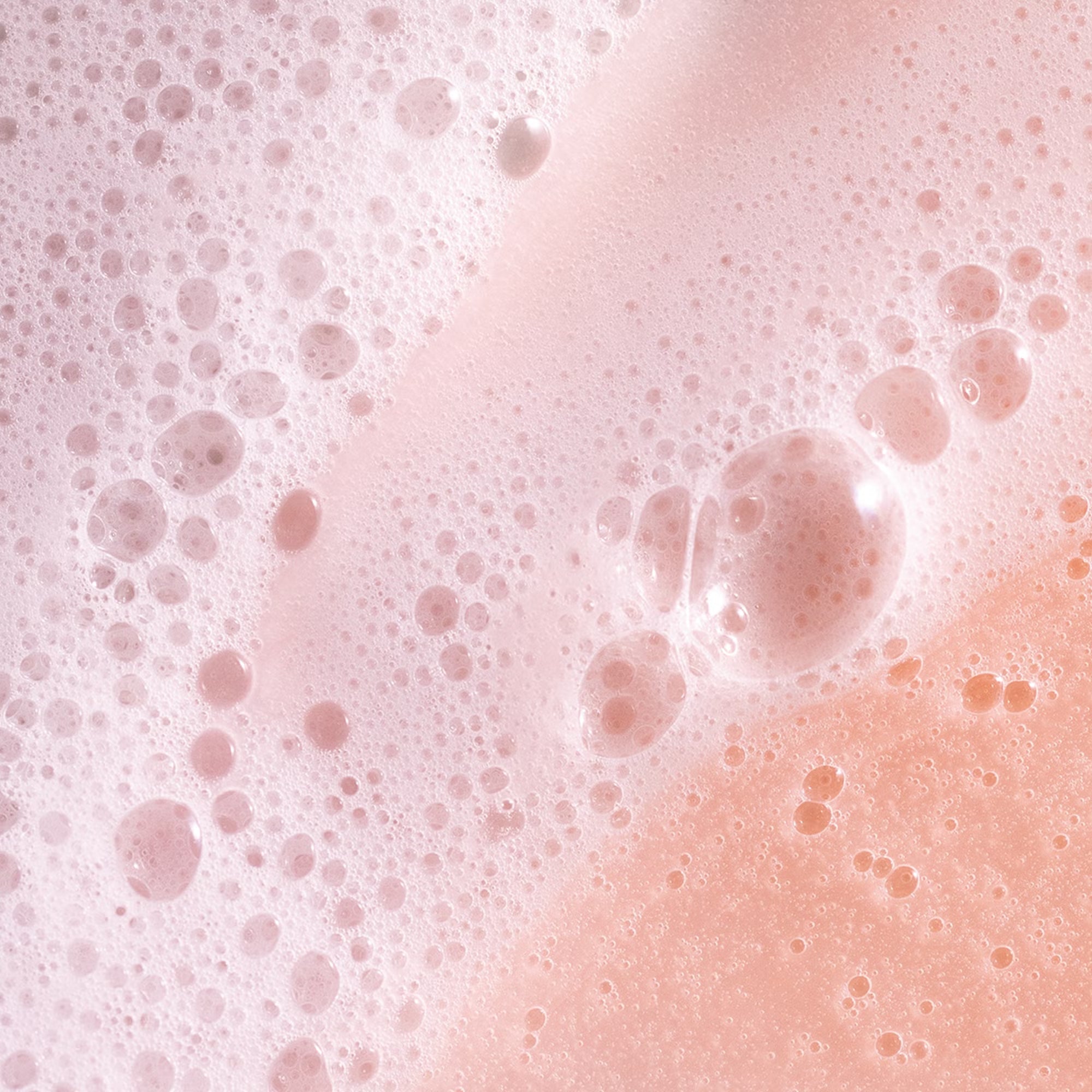 Pureology Strength Cure Shampoo