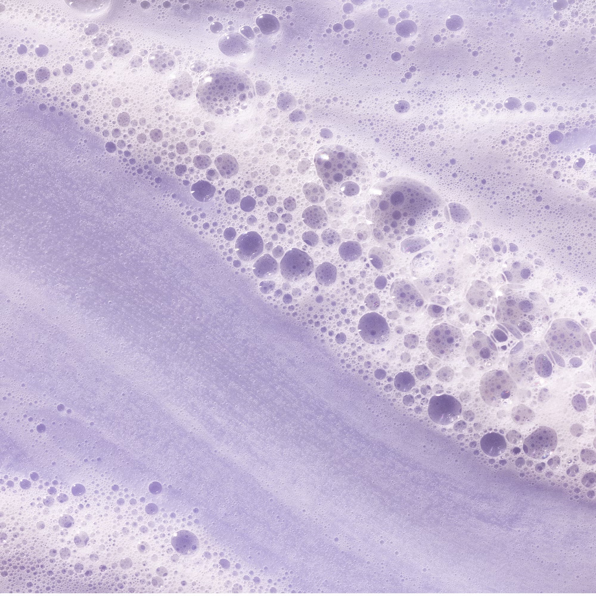 Pureology Hydrate Shampoo