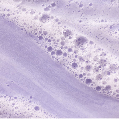 Pureology Hydrate Shampoo