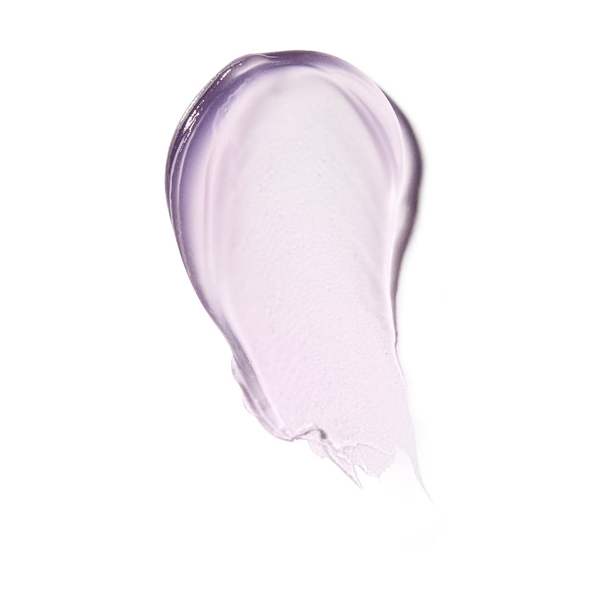 Redken Big Blowout 100ml