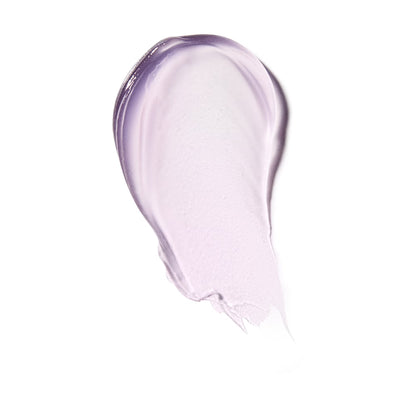 Redken Big Blowout 100ml