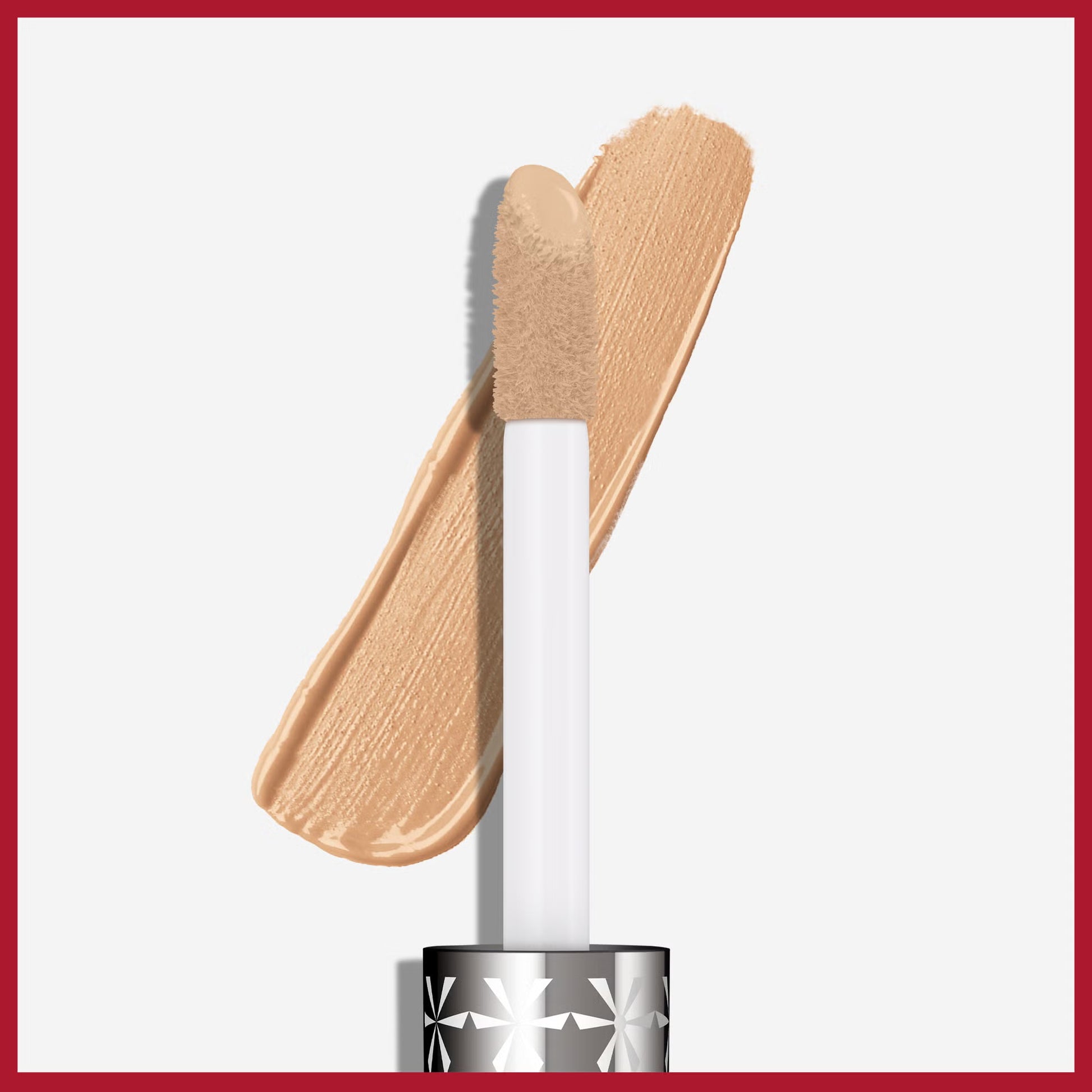#shade_040-ivory
