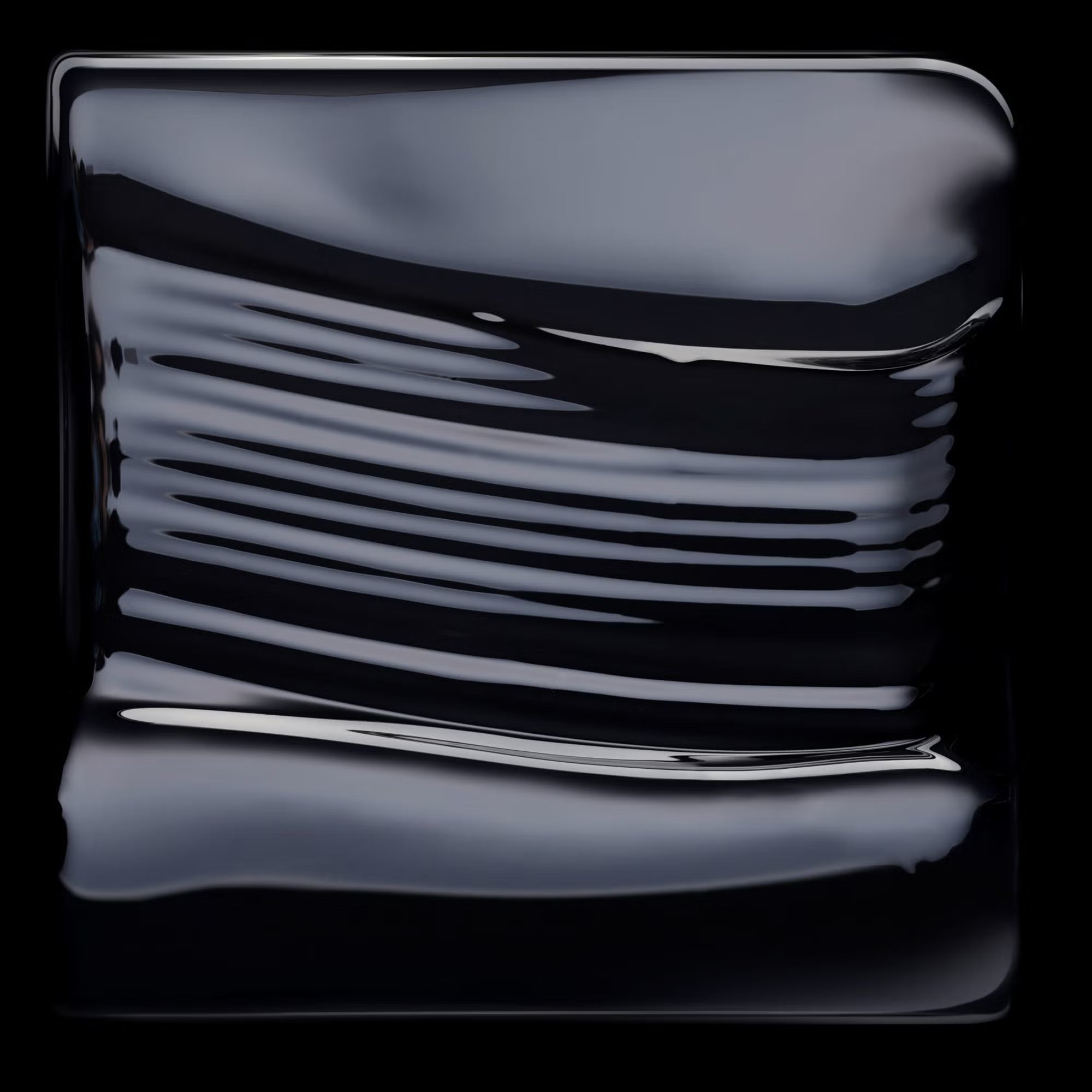 L'Oreal Professionnel Serioxyl Advanced Shampoo