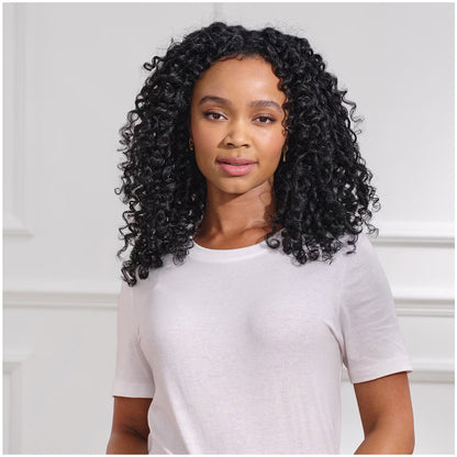 BaByliss Tight Curls 10mm Curling Wand