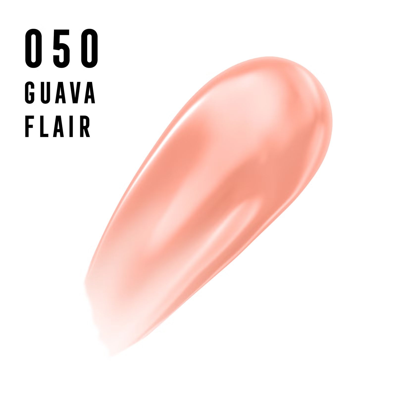 #colour_050-guava-flair