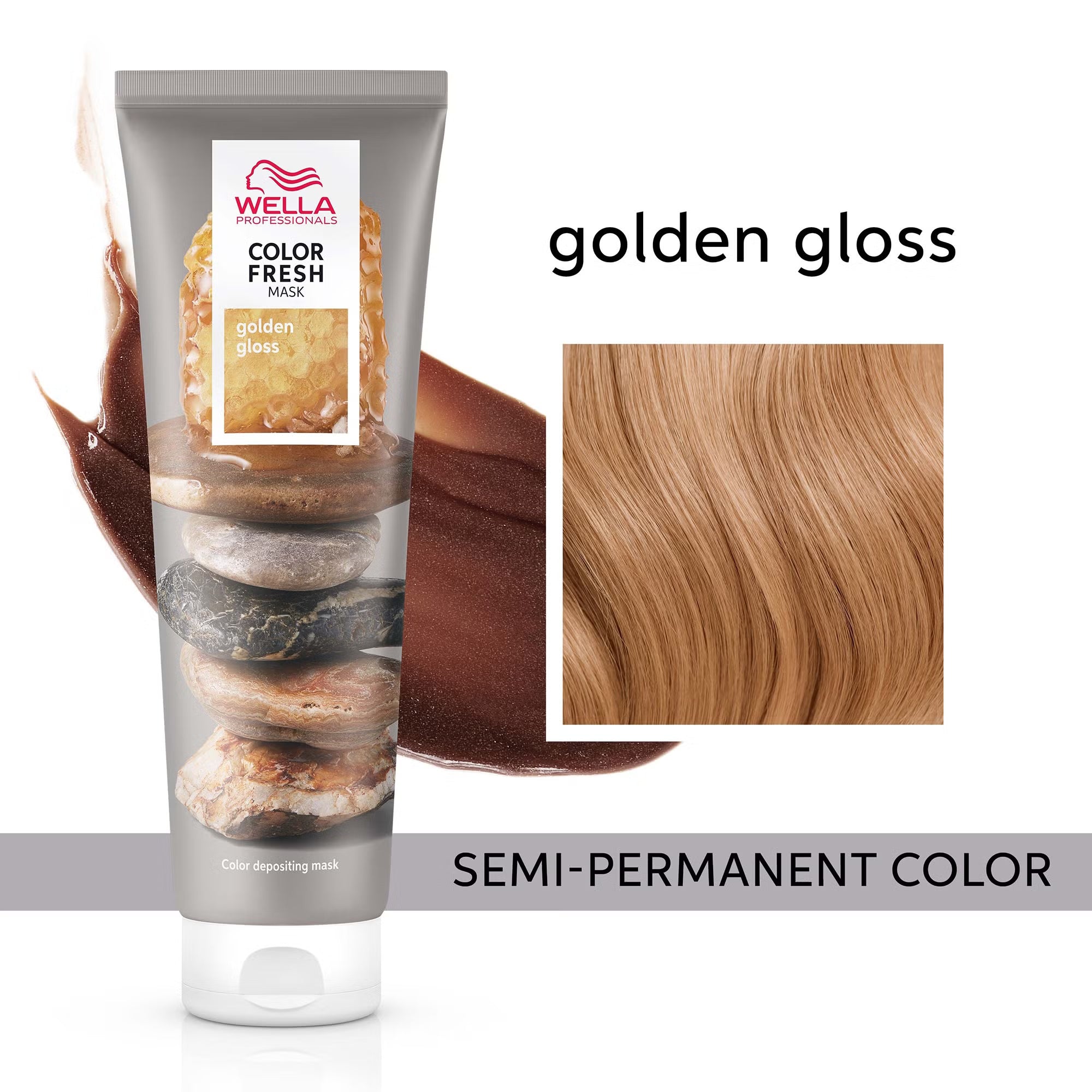 #color_golden-gloss