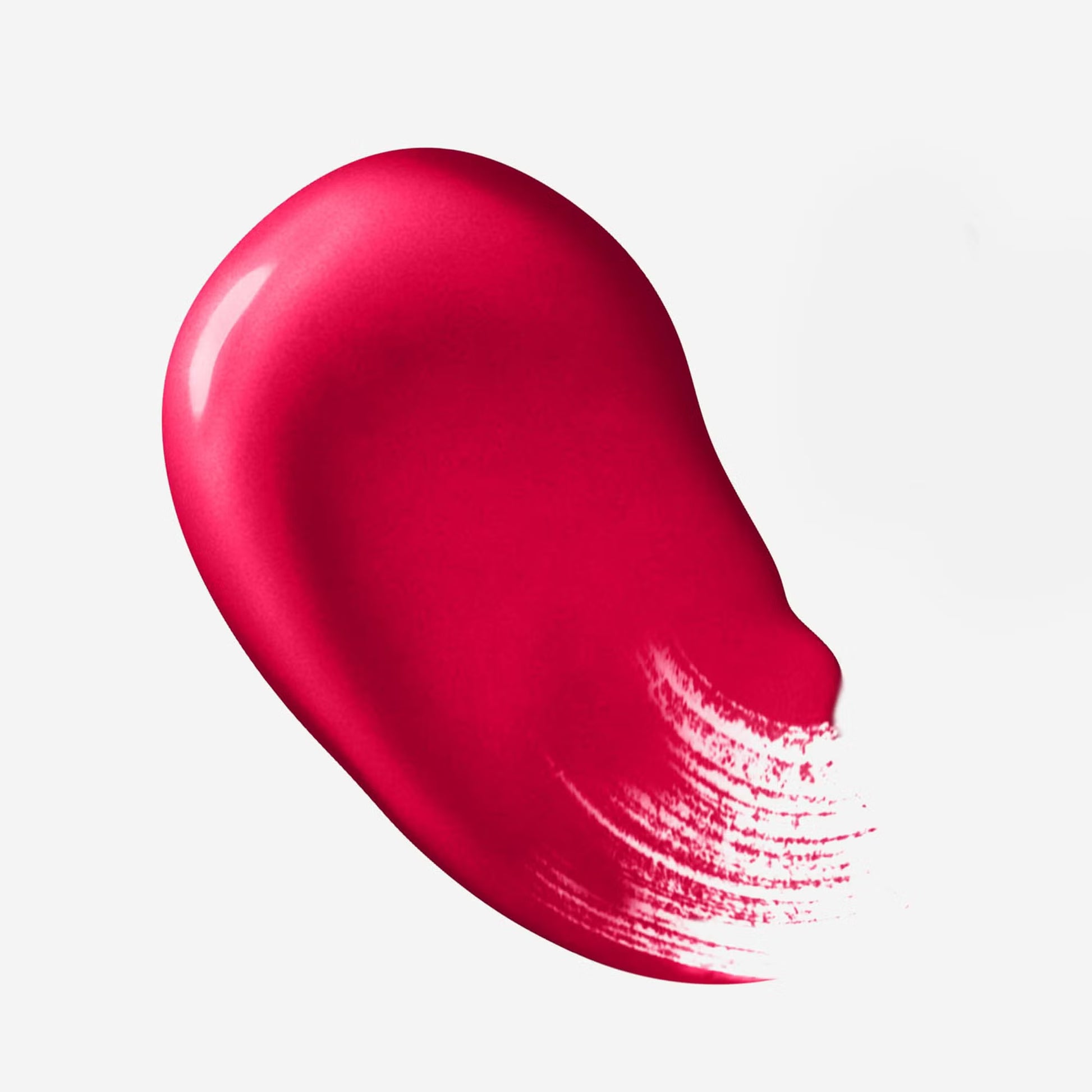 #colour_500-kiss-the-town-red