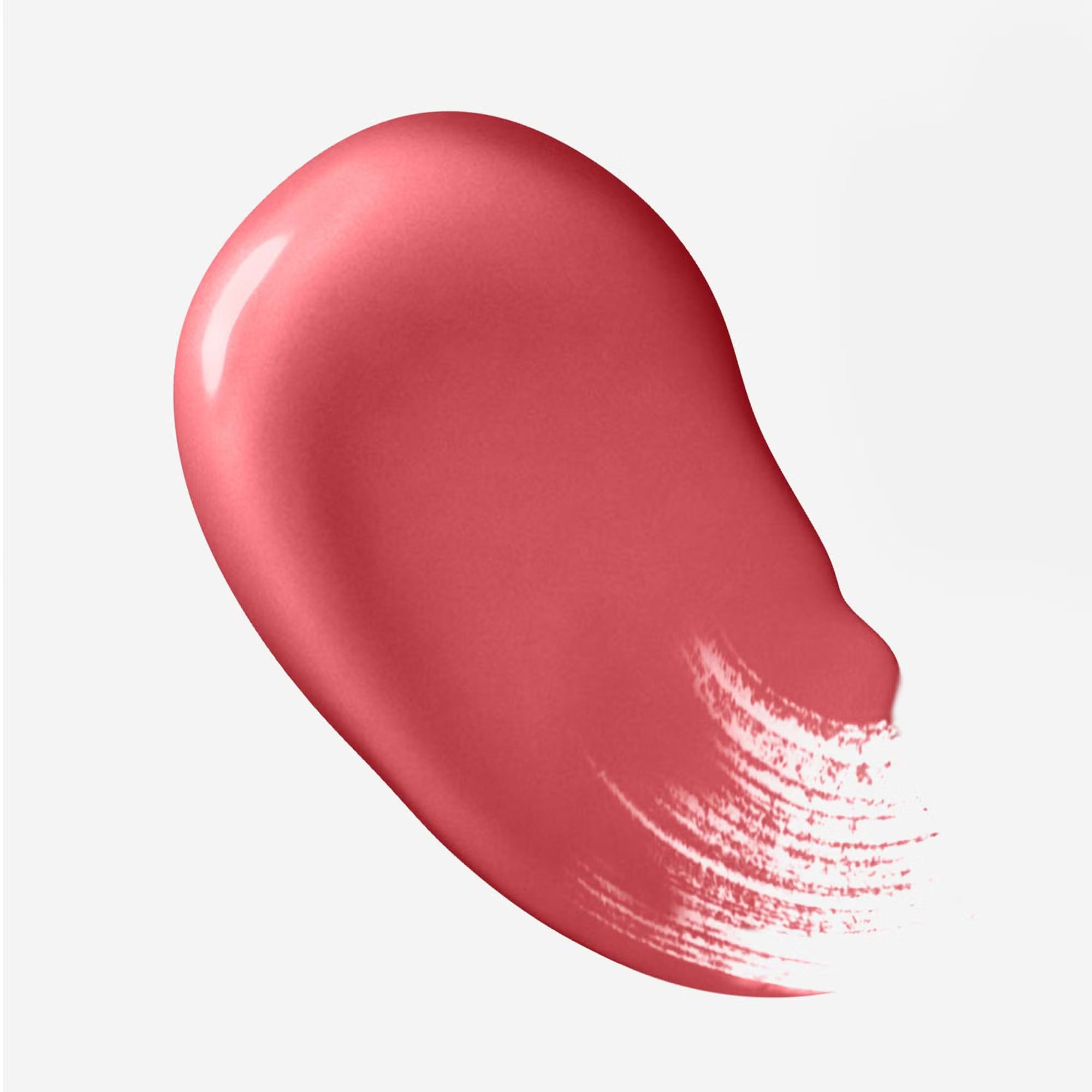 #colour_730-make-a-mauve